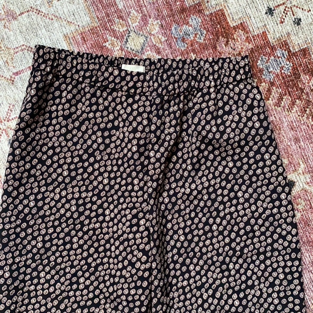H&M Pants - Picture 2 of 4